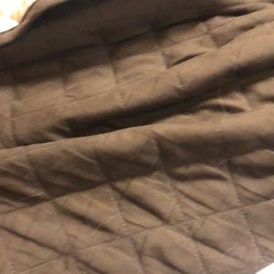 Meet your Posher, Joshua